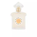 L'Instant de Guerlain Eau de Parfum für Damen 75 ml
