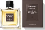 L'Instant de Guerlain Pour Homme Eau de Parfum für Herren 100 ml