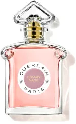 L'Instant Magic Eau de Parfum für Damen 75 ml