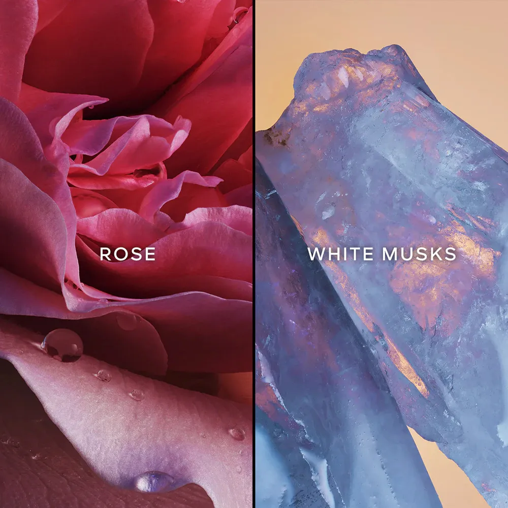 L'Instant Magic Eau de Parfum für Damen 75 ml