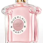L'Instant Magic Eau de Parfum für Damen 75 ml