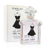 Guerlain La Petite Robe Noire Eau de Toilette für Damen 100 ml