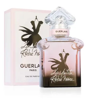 Guerlain La Petite Robe Noire Eau de Parfum für Frauen