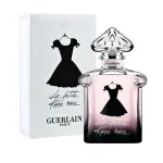 Guerlain La Petite Robe Noire Eau de Parfum für Damen 100 ml