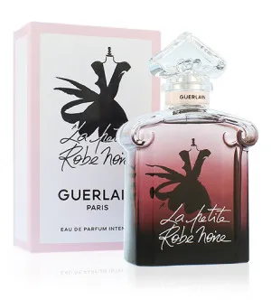 Guerlain La Petite Robe Noire Intense Eau de Parfum für Damen 100 ml