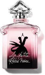La Petite Robe Noire Eau de Parfum für Damen 100 ml