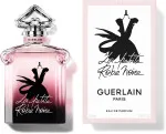 La Petite Robe Noire Eau de Parfum für Damen 100 ml