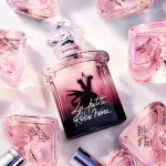 La Petite Robe Noire Eau de Parfum für Damen 100 ml