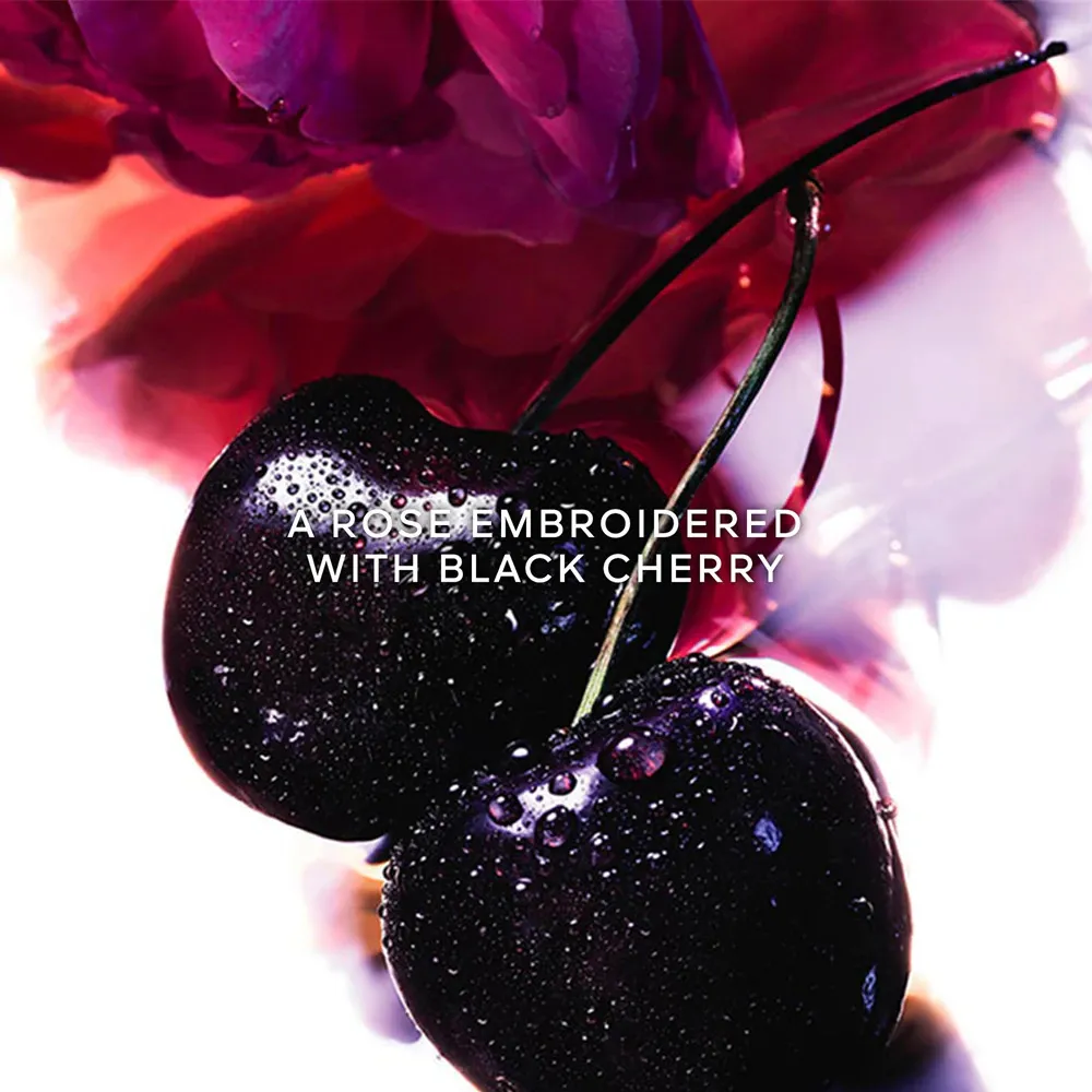 La Petite Robe Noire Eau de Parfum für Damen 100 ml