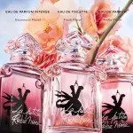 La Petite Robe Noire Eau de Parfum für Damen 100 ml