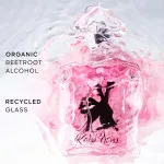 La Petite Robe Noire Eau de Parfum für Damen 100 ml