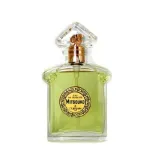 Mitsouko Eau de Parfum für Damen 75 ml