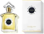 Mitsouko Eau de Parfum für Damen 75 ml