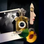 Mitsouko Eau de Parfum für Damen 75 ml