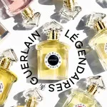 Mitsouko Eau de Parfum für Damen 75 ml