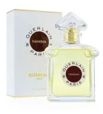Nahema Eau de Parfum für Damen 75 ml