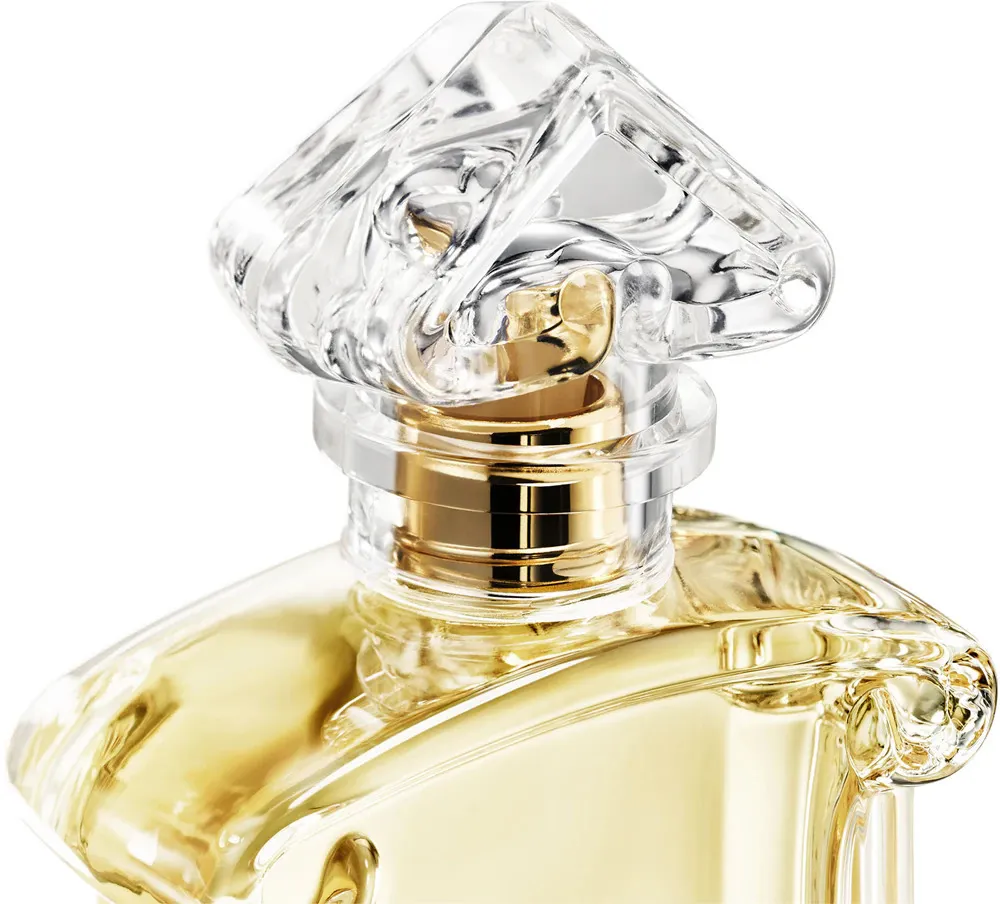 Nahema Eau de Parfum für Damen 75 ml