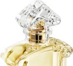 Nahema Eau de Parfum für Damen 75 ml