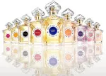 Nahema Eau de Parfum für Damen 75 ml