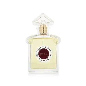 Guerlain Nahema Eau de Parfum für Frauen
