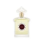 Nahema Eau de Parfum für Damen 75 ml