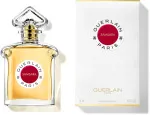Samsara Eau de Parfum für Frauen 75 ml