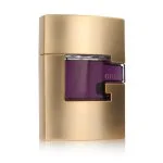 Man Gold Eau de Toilette für Herren 75 ml