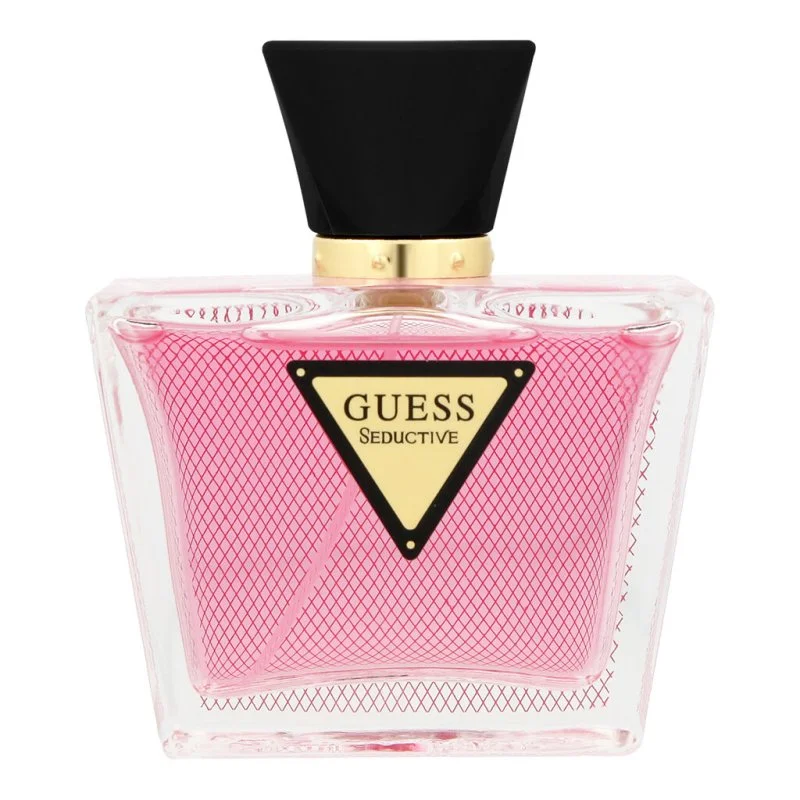Seductive I'm Yours Eau de Toilette für Damen 75 ml