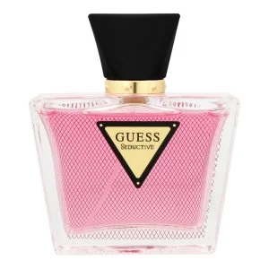 Guess Seductive I'm Yours Eau de Toilette für Damen