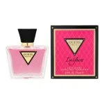 Seductive I'm Yours Eau de Toilette für Damen 75 ml