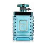 Uomo Acqua Eau de Toilette für Herren 100 ml