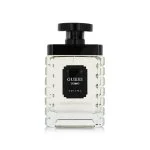 Uomo Eau de Toilette für Herren 100 ml