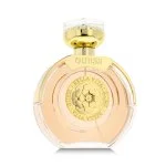 Bella Vita Eau de Parfum für Damen 100 ml
