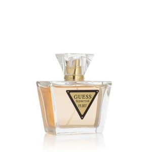 Guess Seductive Flirt Eau de Toilette für Damen