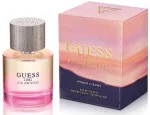 1981 Los Angeles Women Eau de Toilette 100 ml für Frauen