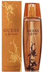 By Marciano Eau de Parfum für Damen 100 ml
