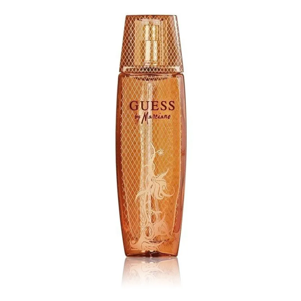 By Marciano Eau de Parfum für Damen 100 ml