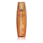 By Marciano Eau de Parfum für Damen 100 ml