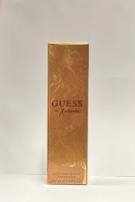 By Marciano Eau de Parfum für Damen 100 ml