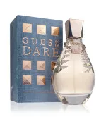 Dare Eau de Toilette für Damen 100 ml