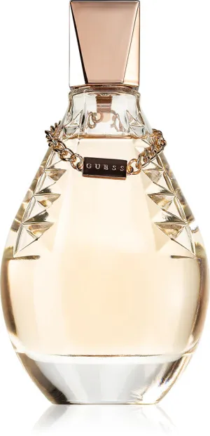 Guess Dare Eau de Toilette für Damen