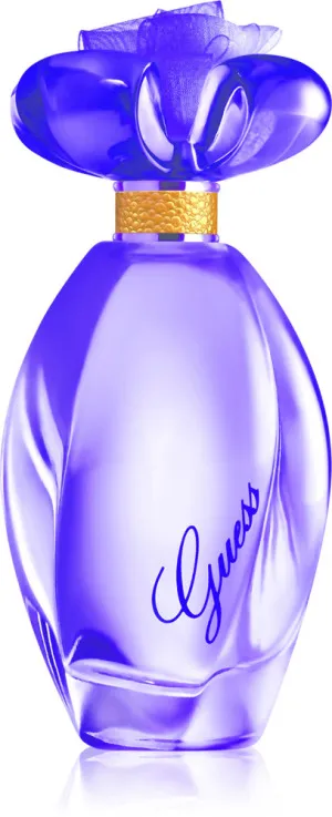 Guess Girl Belle Eau de Toilette für Damen