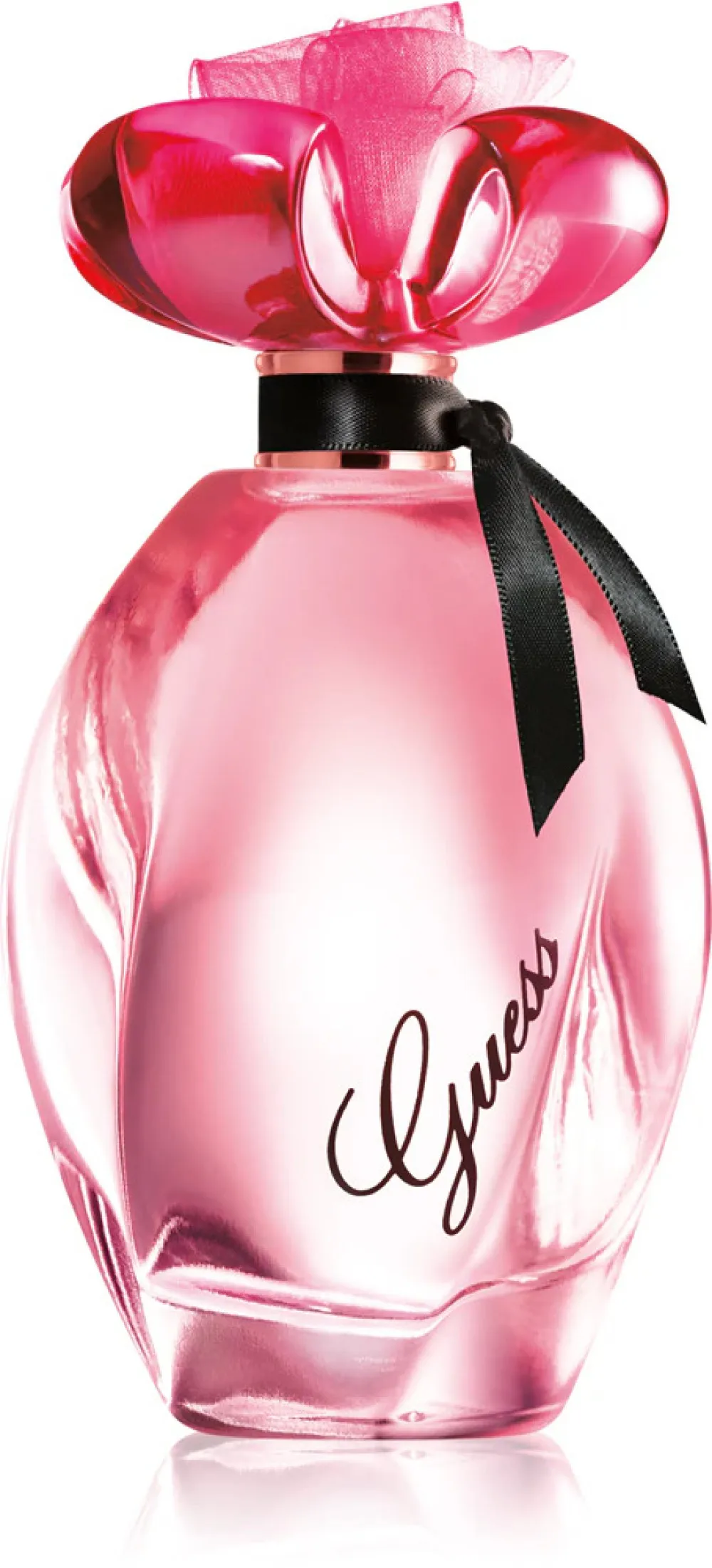 Girl Eau de Toilette für Damen 100 ml
