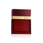 Seductive Homme Red Eau de Toilette für Herren 100 ml