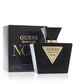 Seductive Noir Women Eau de Toilette 75 ml für Frauen