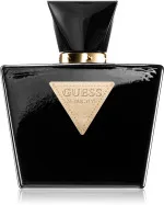 Seductive Noir Women Eau de Toilette 75 ml für Frauen