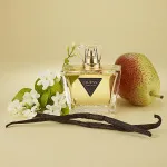 Seductive Eau de Toilette für Frauen 75 ml
