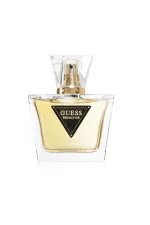 Seductive Eau de Toilette für Frauen 75 ml