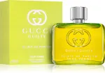 Guilty Elixir de pour Homme Parfum für Herren 60 ml