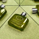 Guilty Elixir de pour Homme Parfum für Herren 60 ml